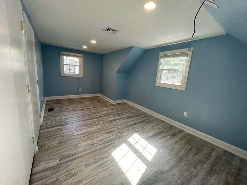 217 Cedar Brook Road Lynn, MA 01904 - Photo 22 of 32