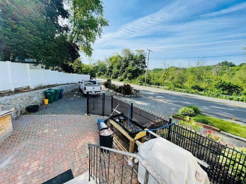 217 Cedar Brook Road Lynn, MA 01904 - Photo 23 of 32