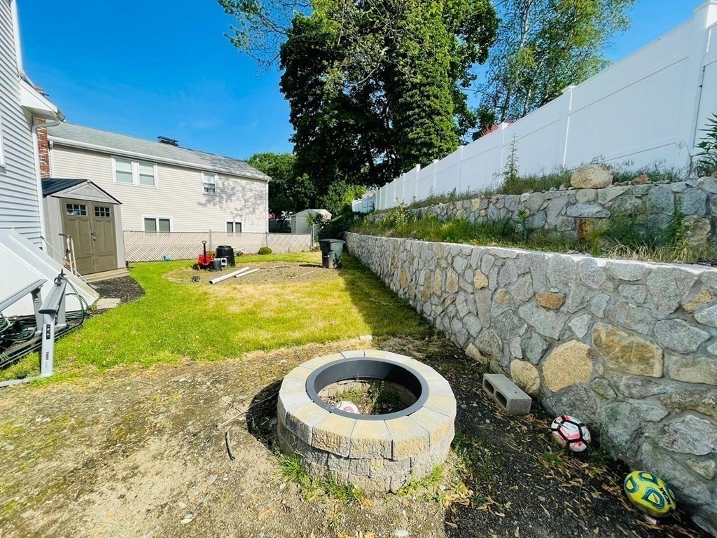 217 Cedar Brook Road Lynn, MA 01904 - Photo 24 of 32