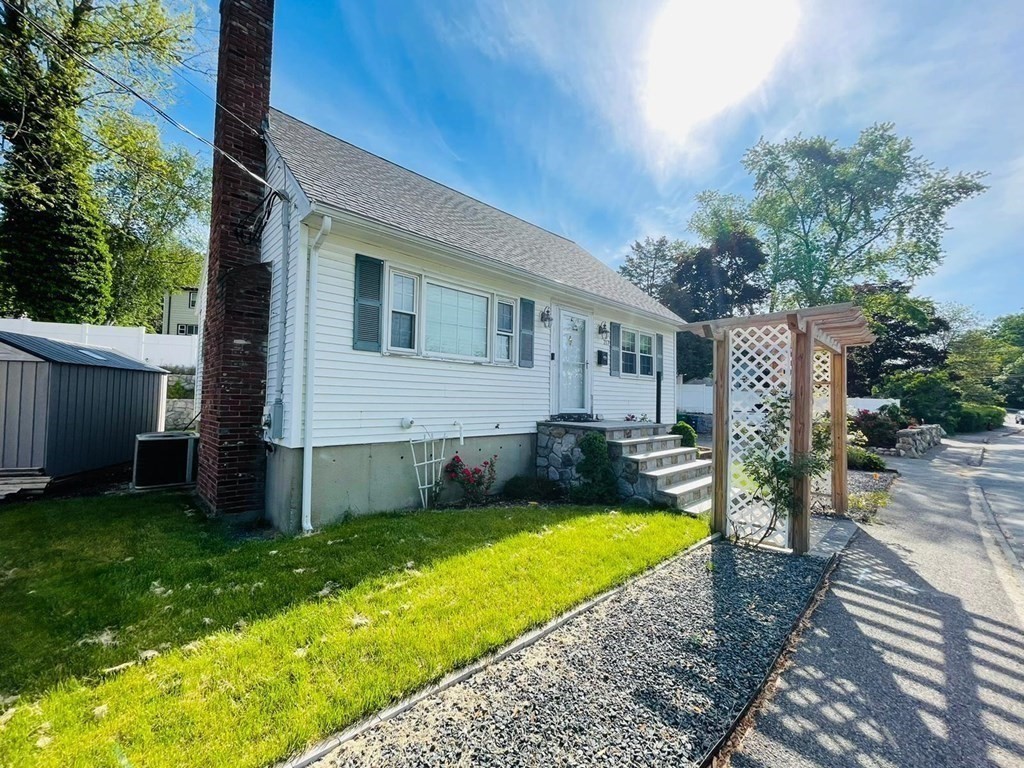 217 Cedar Brook Road Lynn, MA 01904 - Photo 27 of 32