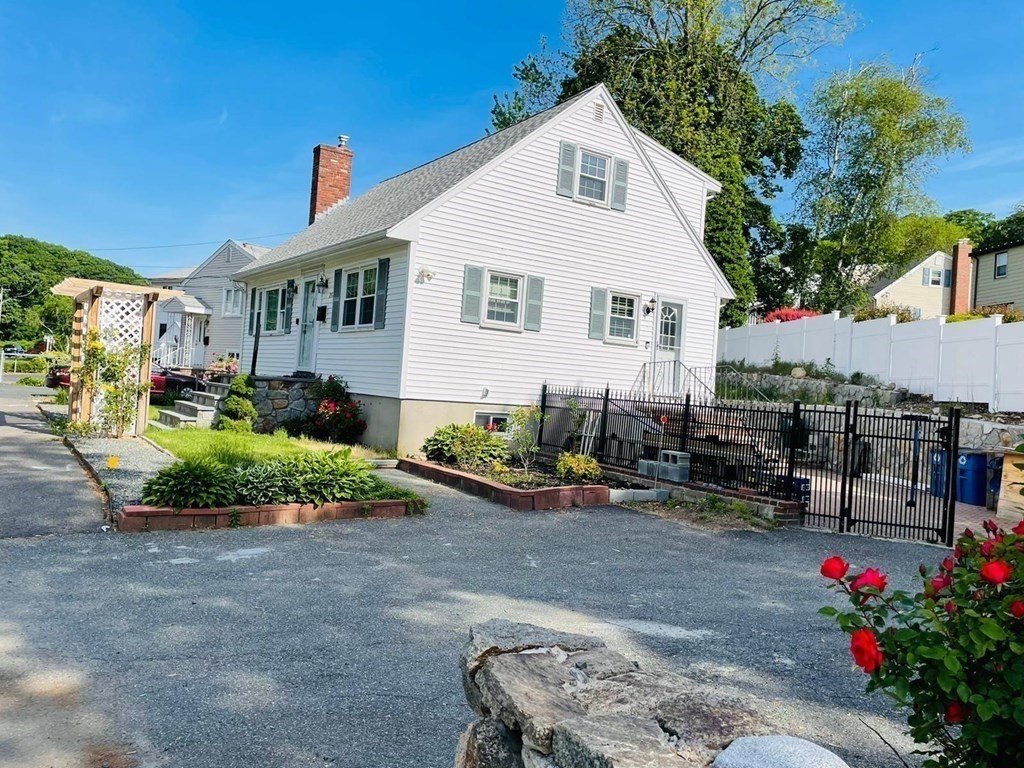 217 Cedar Brook Road Lynn, MA 01904 - Photo 28 of 32