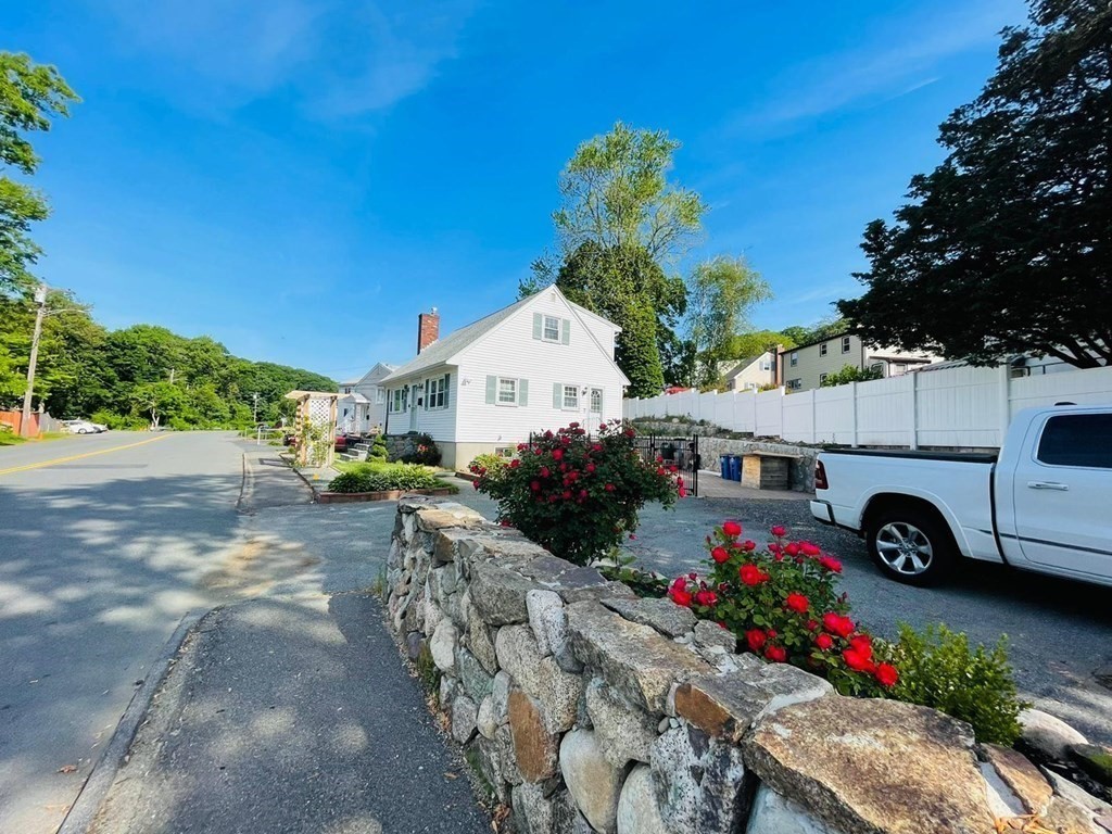 217 Cedar Brook Road Lynn, MA 01904 - Photo 29 of 32