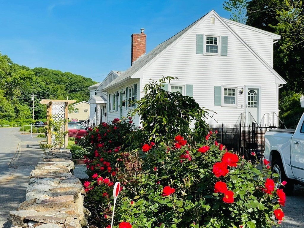 217 Cedar Brook Road Lynn, MA 01904 - Photo 30 of 32