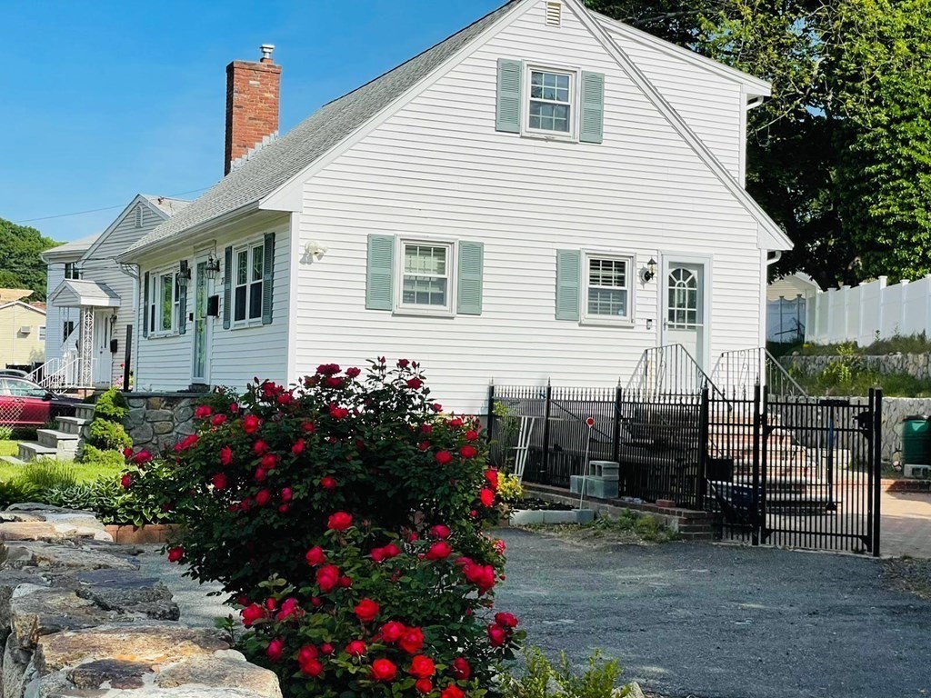 217 Cedar Brook Road Lynn, MA 01904 - Photo 31 of 32