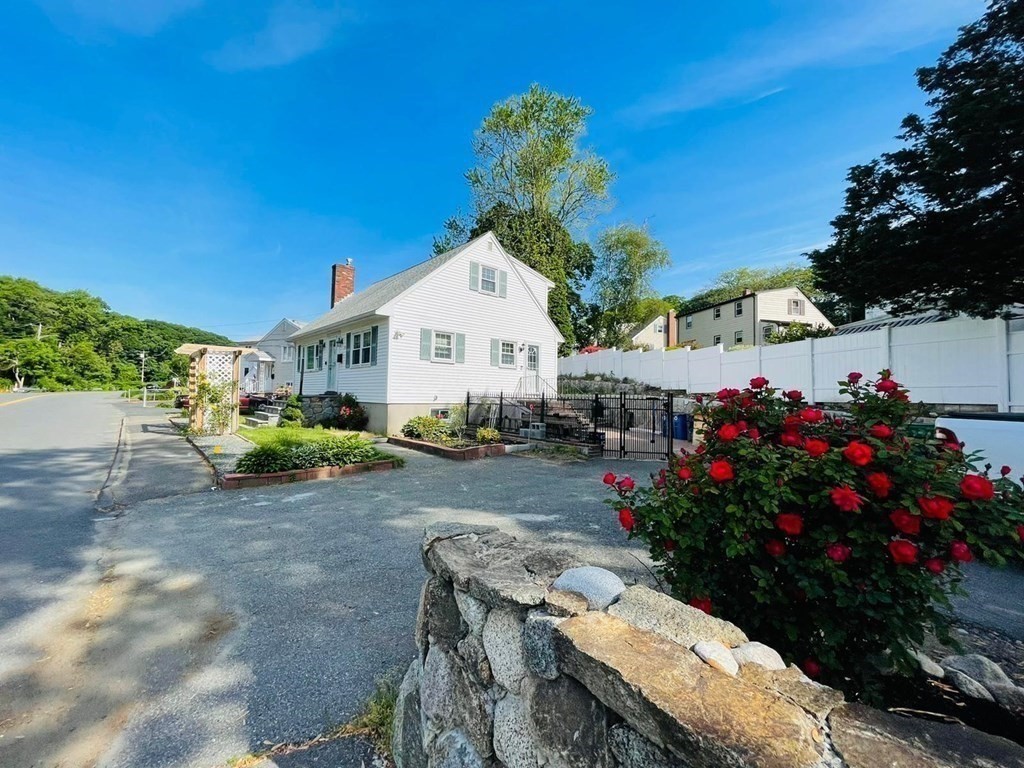 217 Cedar Brook Road Lynn, MA 01904 - Photo 32 of 32