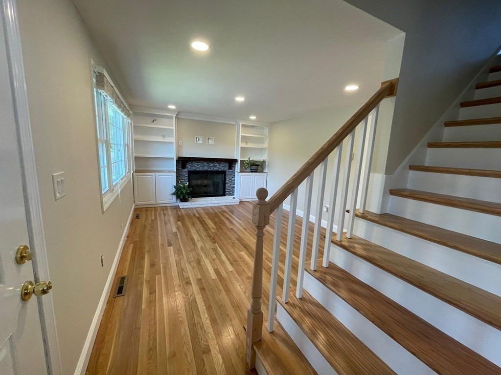 217 Cedar Brook Road Lynn, MA 01904 - Photo 9 of 32