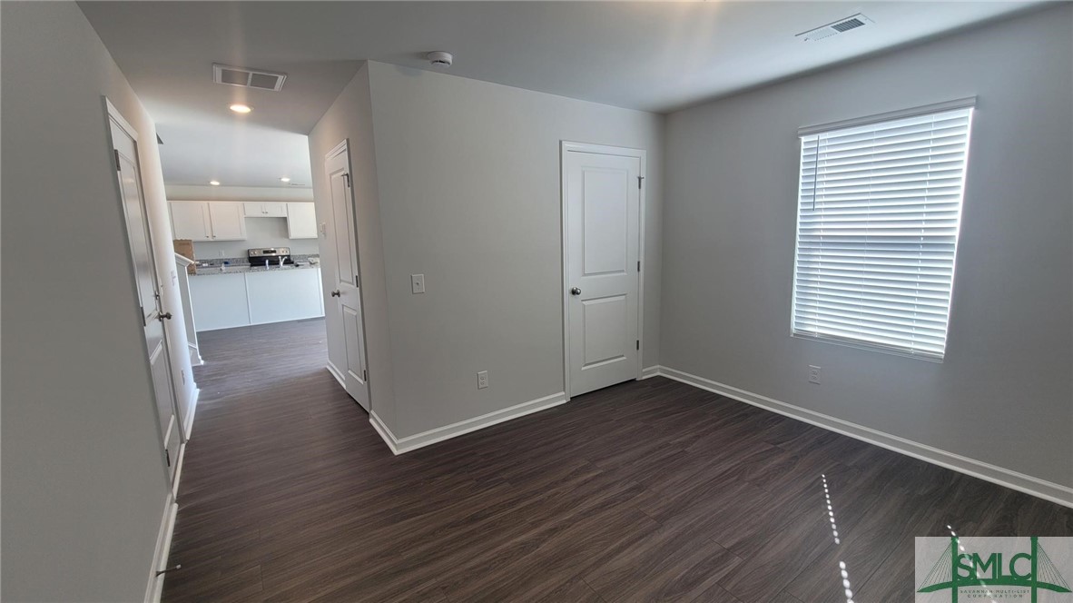 1430 Wilkins Road Midway, GA 31320 - Photo 8 of 19 Gallery Image 8