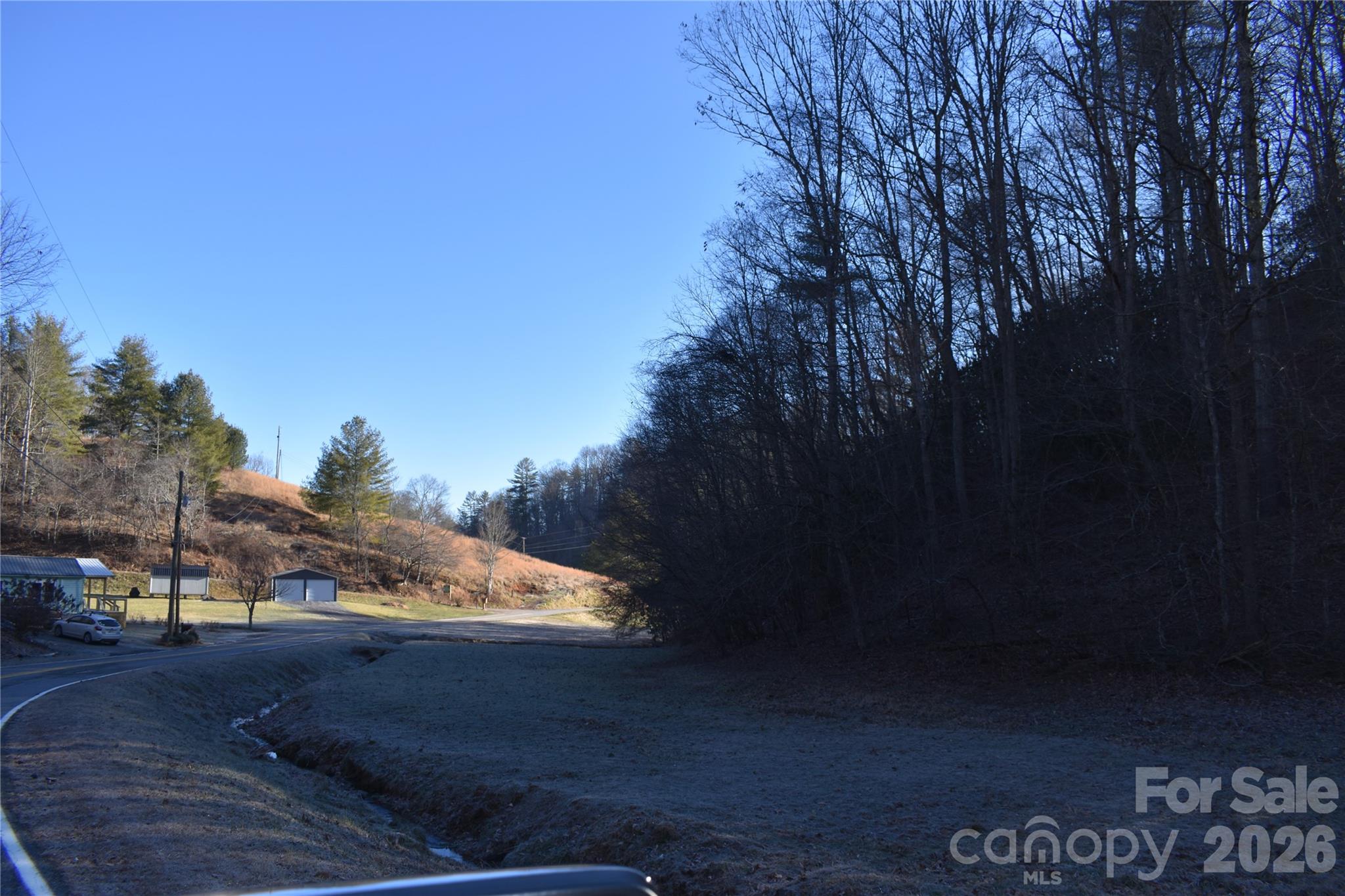 448 Sweetwater Road Green Mountain, NC 28740 - Photo 5 of 47
