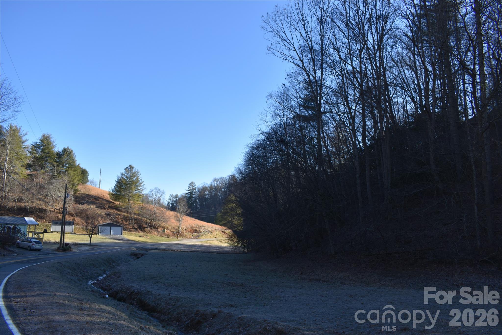 448 Sweetwater Road Green Mountain, NC 28740 - Photo 6 of 47