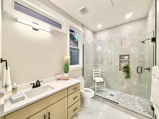 $269,900 | 390 Idle Pl Circle, Unit LOT 58, Rossville, GA 30741