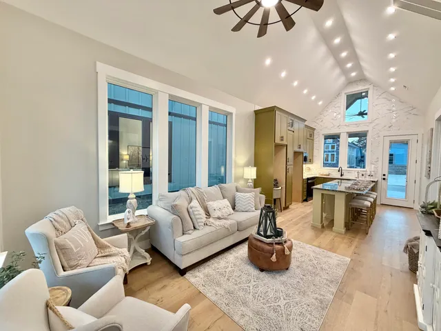 $269,900 | 390 Idle Pl Circle, Unit LOT 58, Rossville, GA 30741