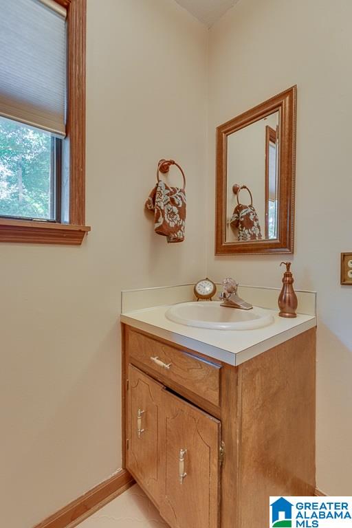 36 County Road 763 Clanton, AL 35046 - Photo 39 of 50