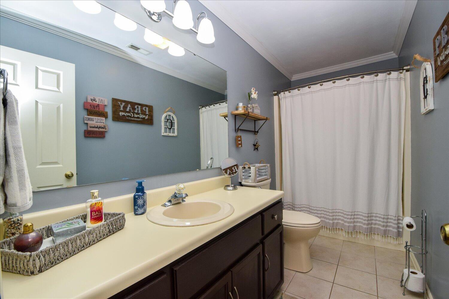 5448 Highfields Road Roanoke, VA 24018 - Photo 28 of 41 28-5448 Highfields-28