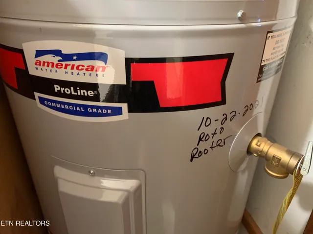 $325,000 | 107 Woodlawn Drive, Kingston, TN 37763