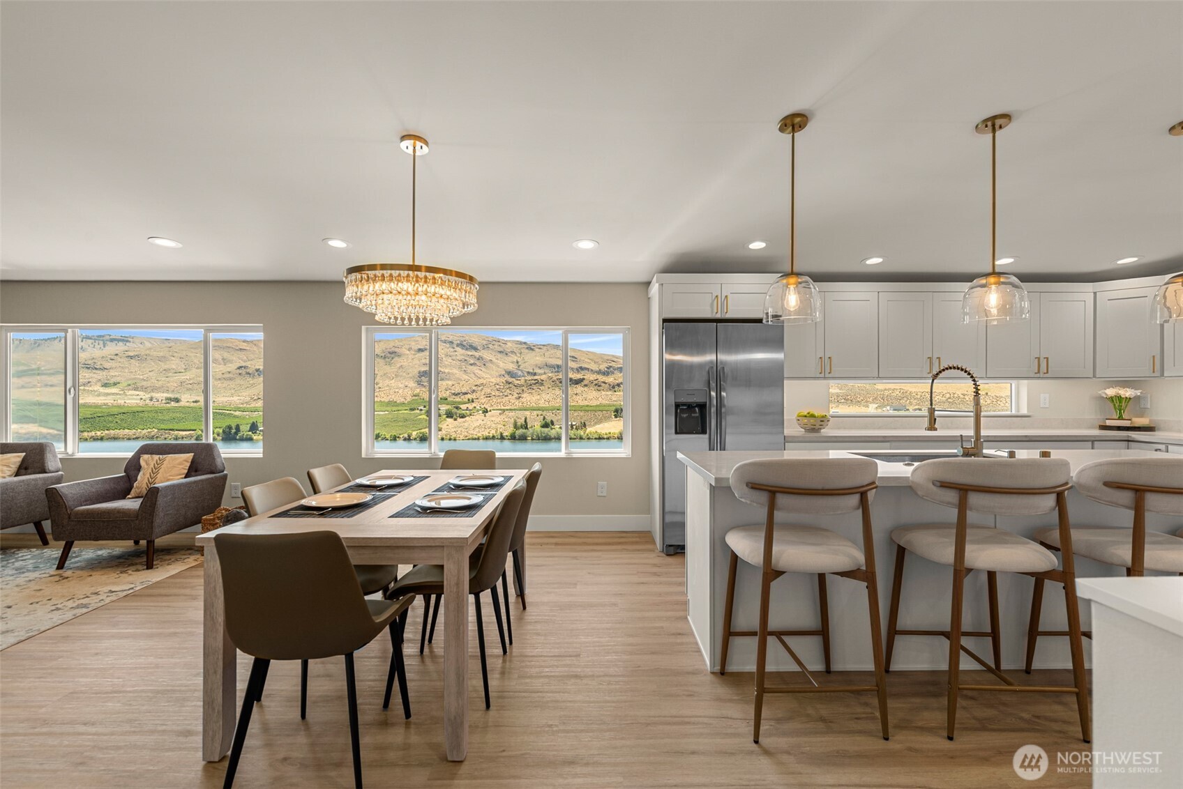 42 Osprey Nest Road Pateros, WA 98846 - Photo 11 of 36
