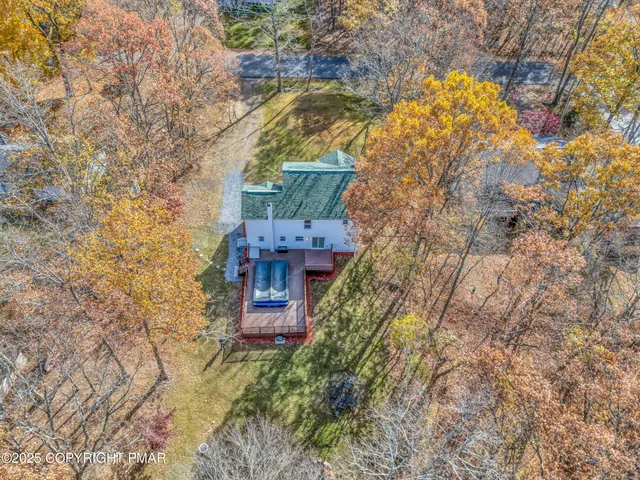 $429,900 | 12104 Big Buck Lane, East Stroudsburg, PA 18302