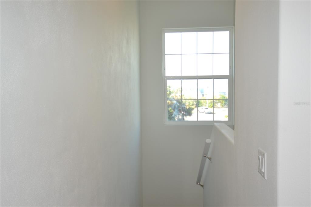 5728 Biscayne Court New Port Richey, FL 34652 - Photo 37 of 53