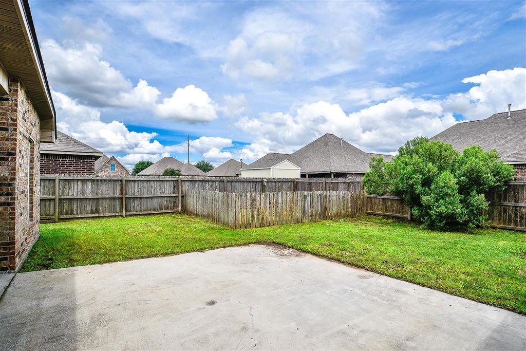 1907 Thibodeaux Road Lake Charles, LA 70607 - Photo 20 of 23