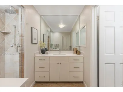 $2,995,000 | 3735 Wild Plum Court, Boulder, CO 80304
