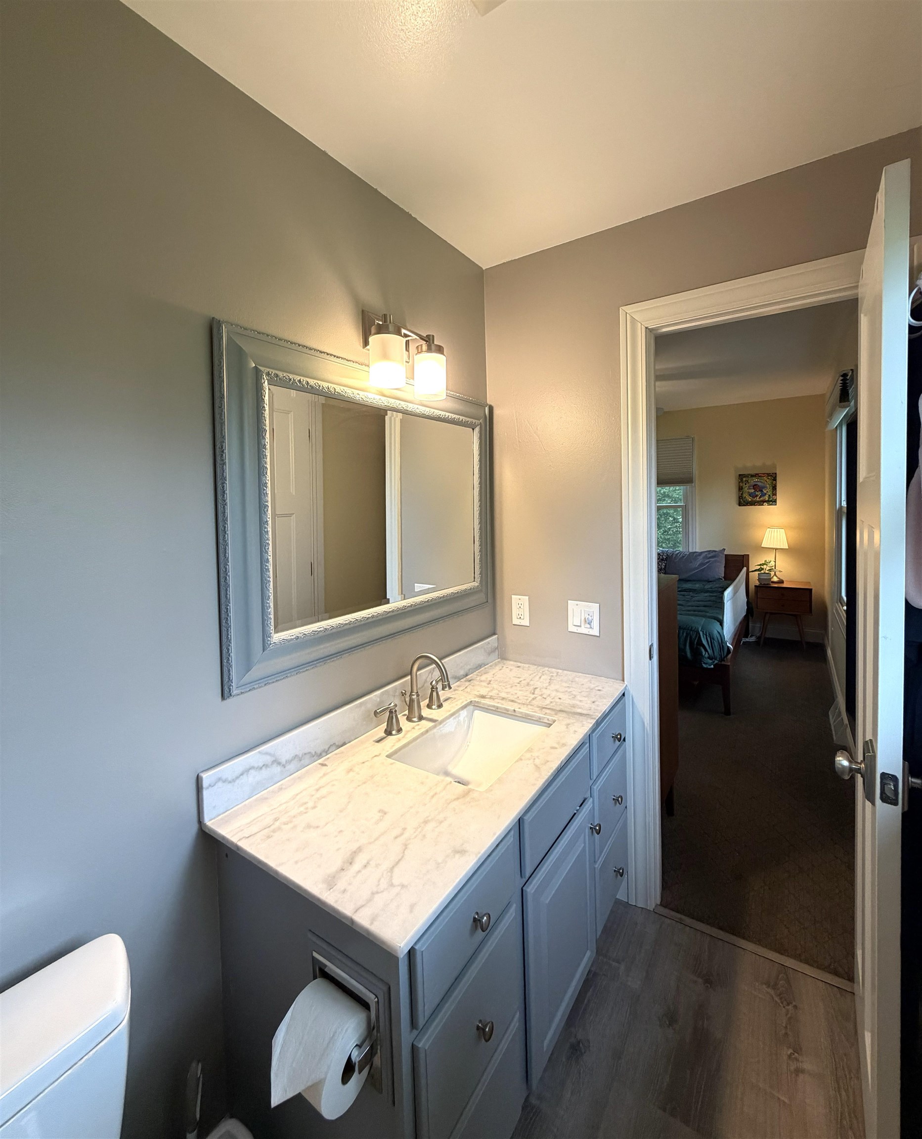 718 Delladonna Way Madison, WI 53704 - Photo 38 of 70