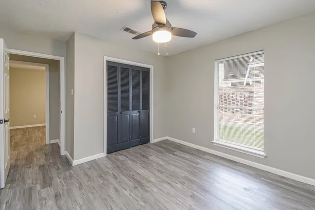 $2,300 | 16911 Summit Oaks Lane, Spring, TX 77379