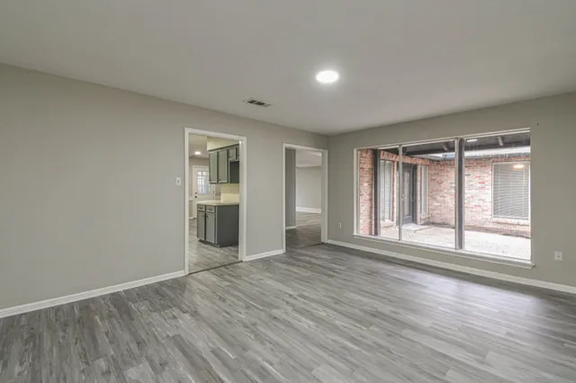 $2,300 | 16911 Summit Oaks Lane, Spring, TX 77379