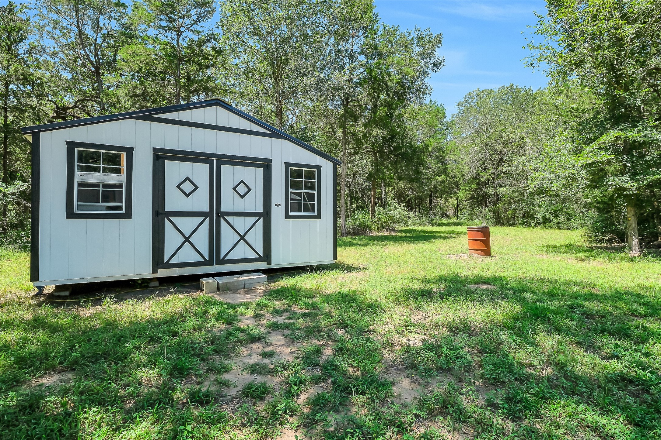 2980 Interstate 10 Weimar, TX 78962 - Photo 23 of 49 Gallery Image 23
