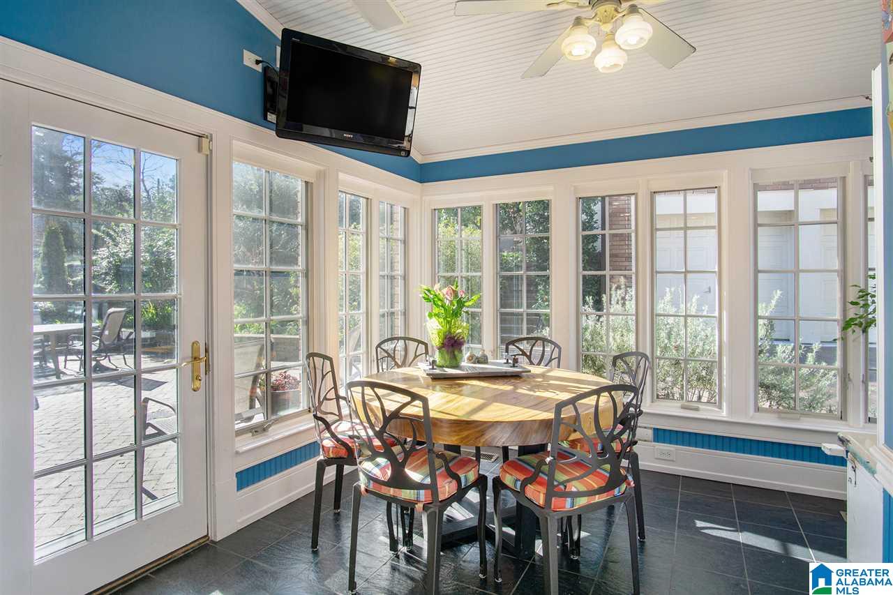 818 Essex Road Birmingham, AL 35222 - Photo 10 of 37
