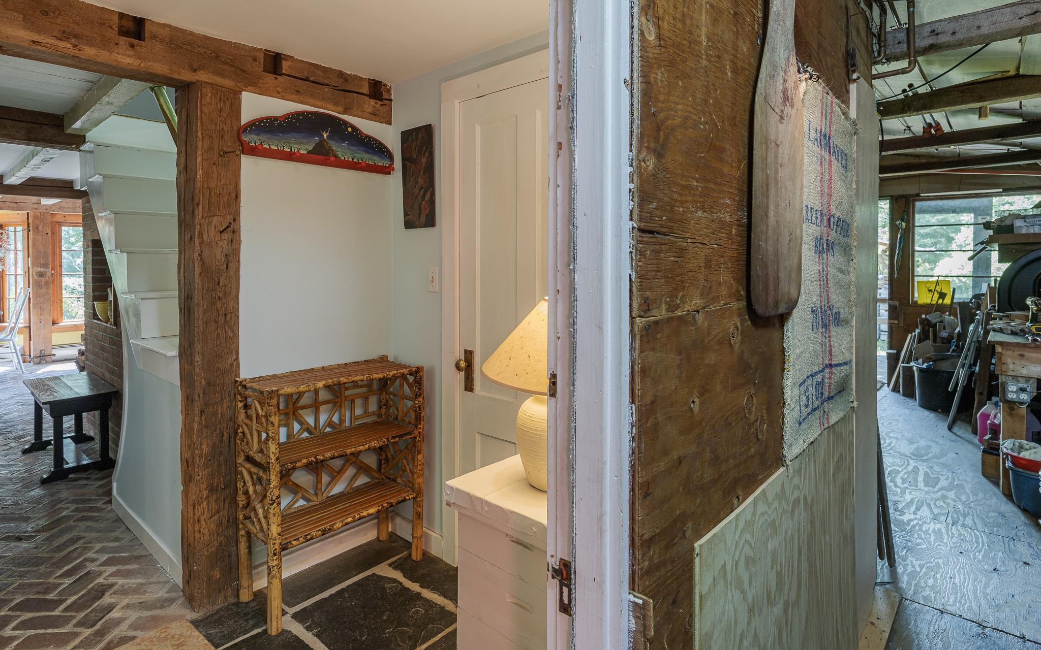 180 Washington Pond Road Marlow, NH 03456 - Photo 24 of 46 Gallery Image 24