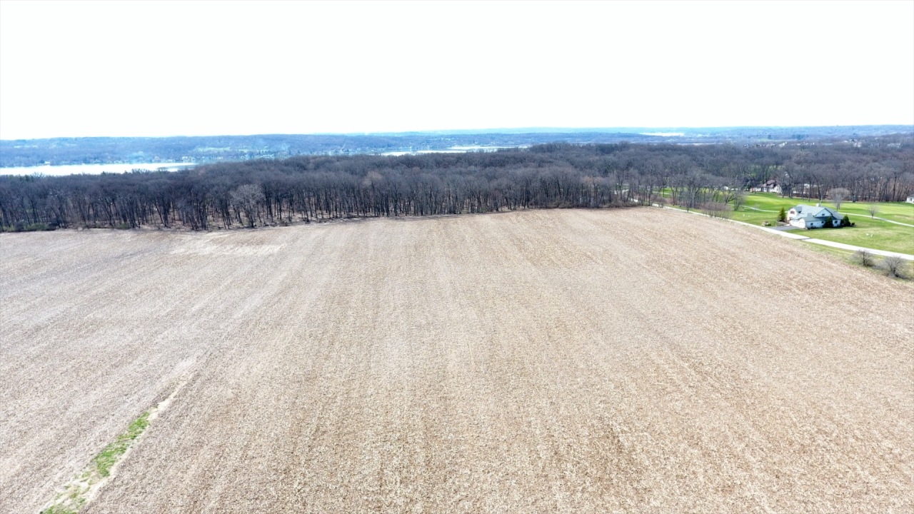41 Acres