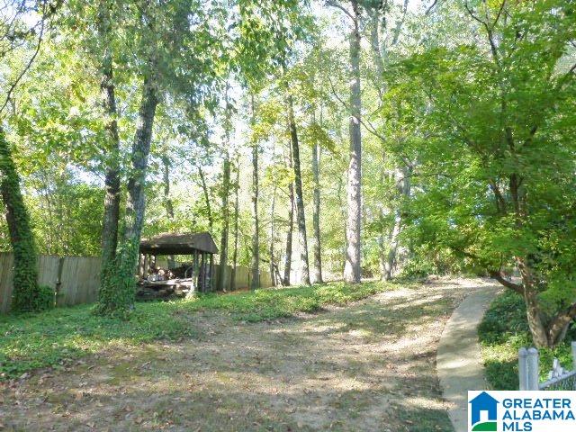 2319 Misty Ridge Circle Birmingham, AL 35226 - Photo 24 of 29