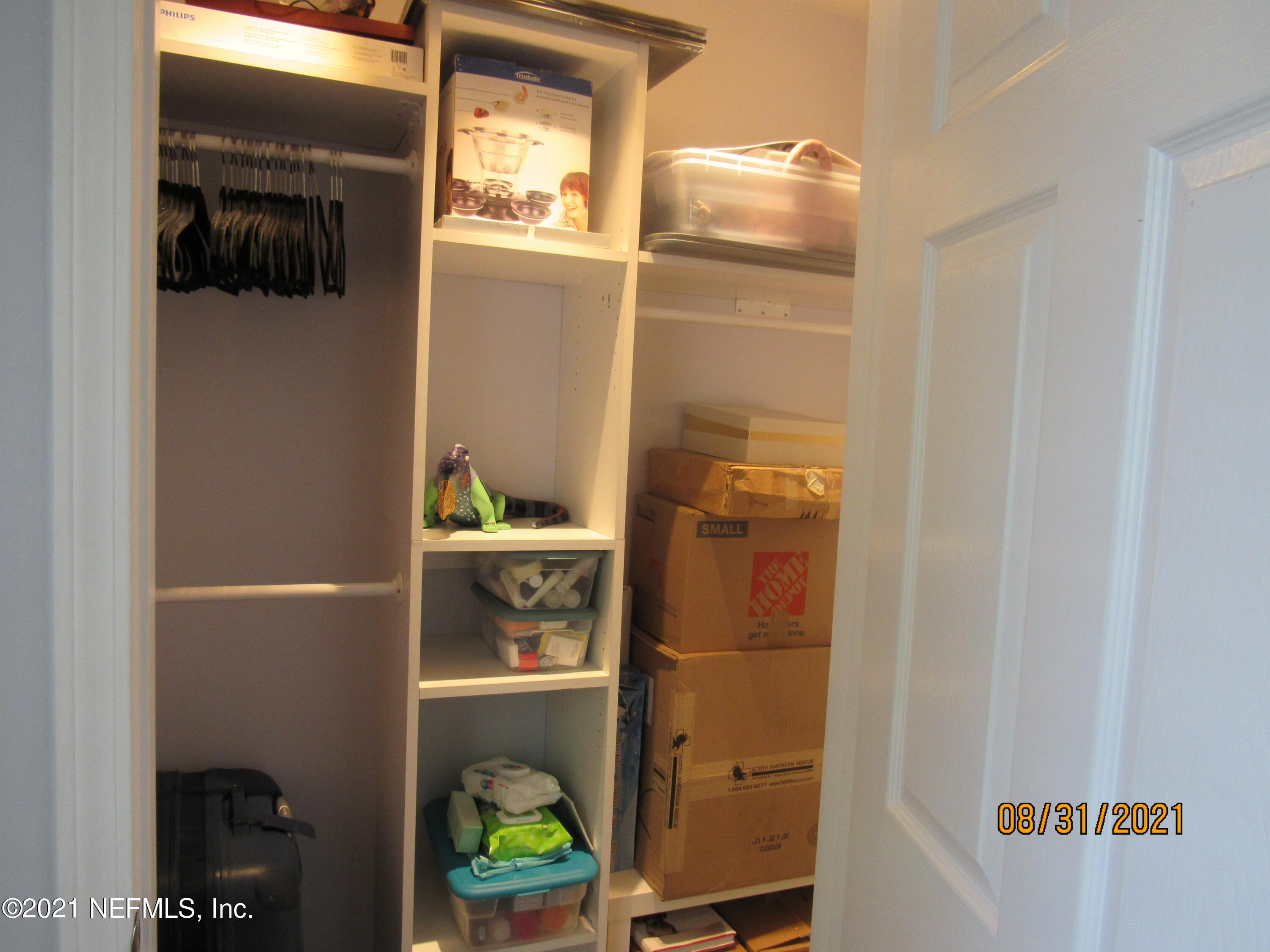 386 Foxridge Road Orange Park, FL 32065 - Photo 13 of 43 IMG_2269