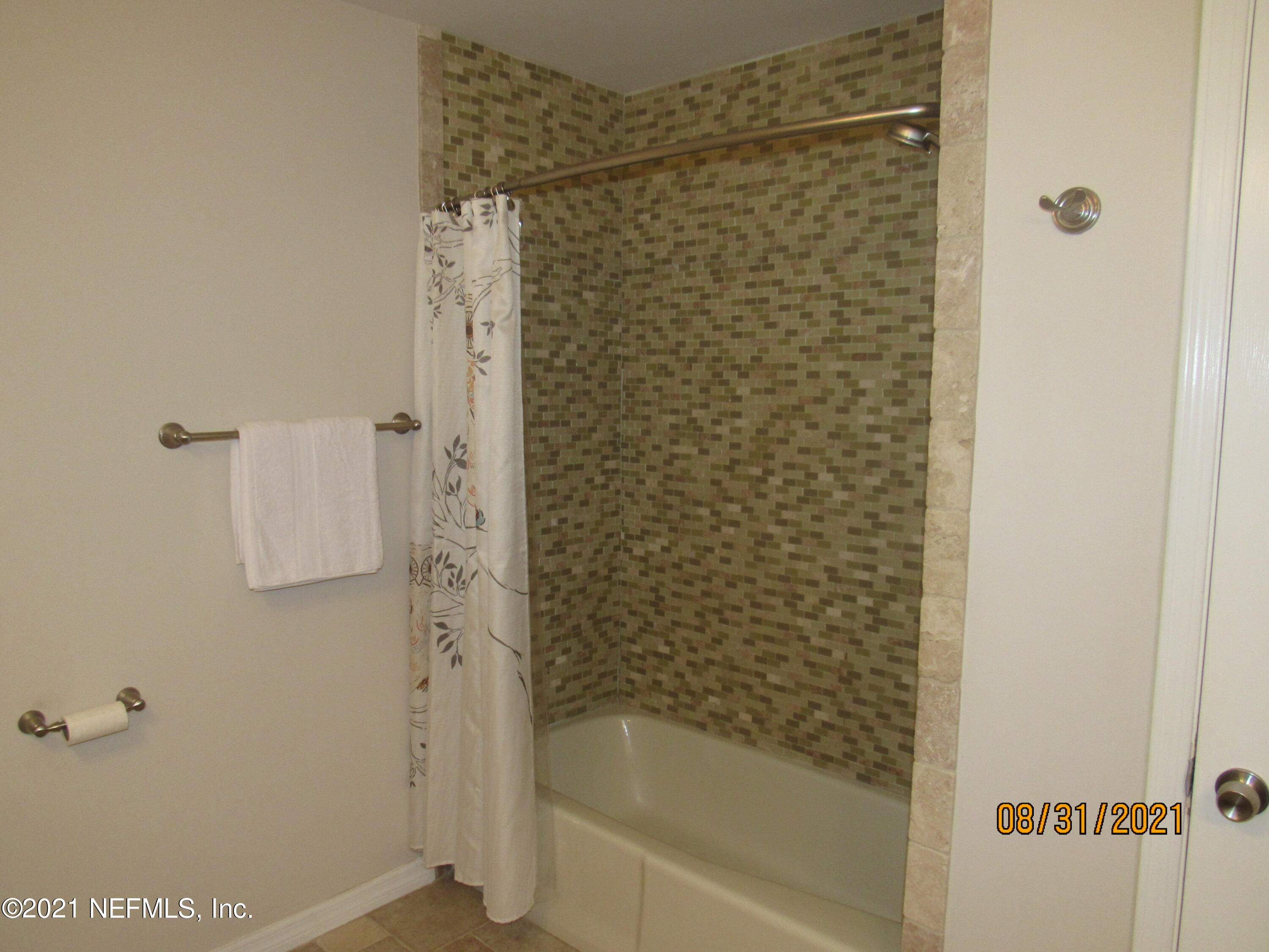 386 Foxridge Road Orange Park, FL 32065 - Photo 16 of 43 IMG_2274