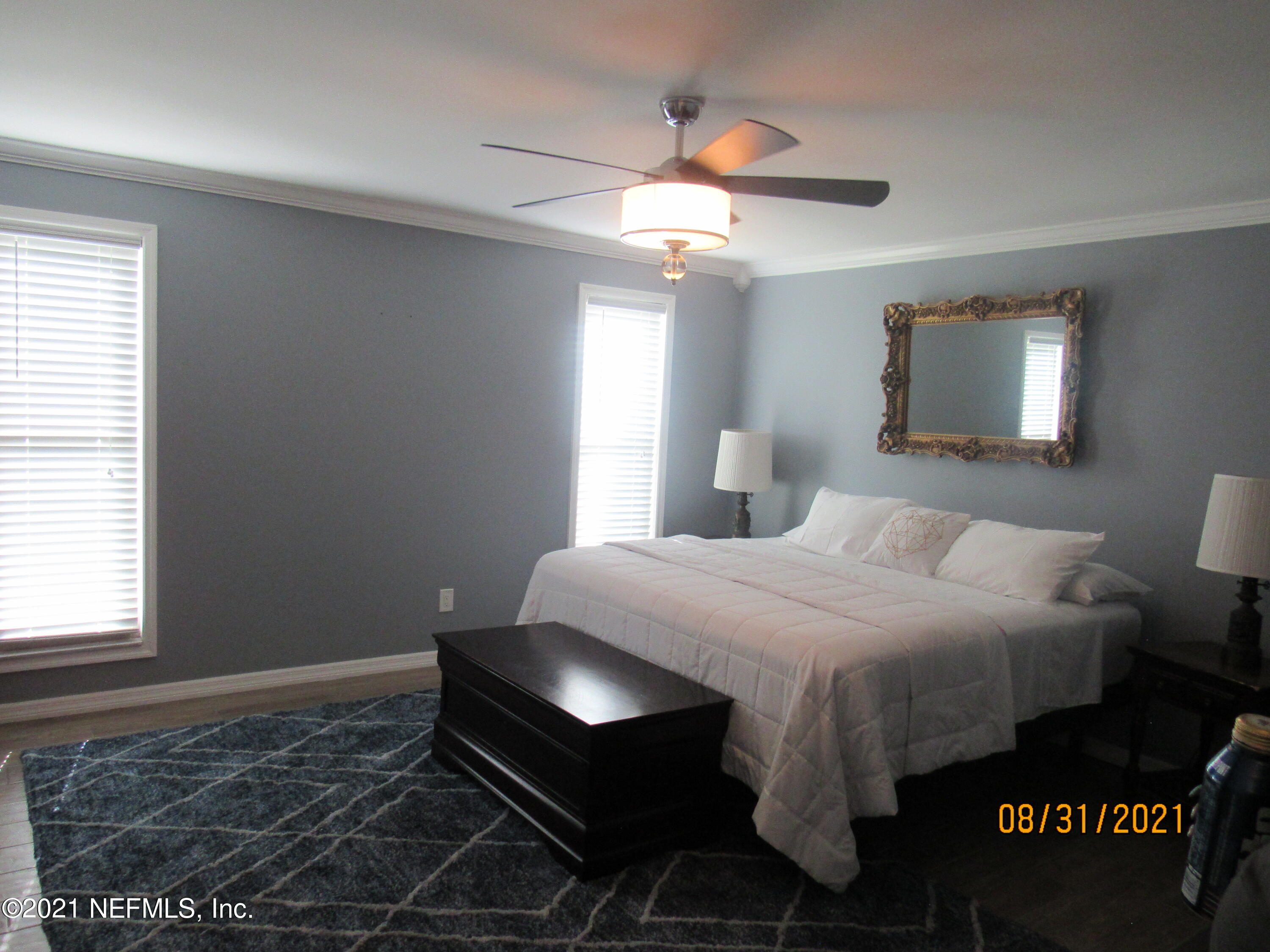 386 Foxridge Road Orange Park, FL 32065 - Photo 20 of 43 IMG_2280