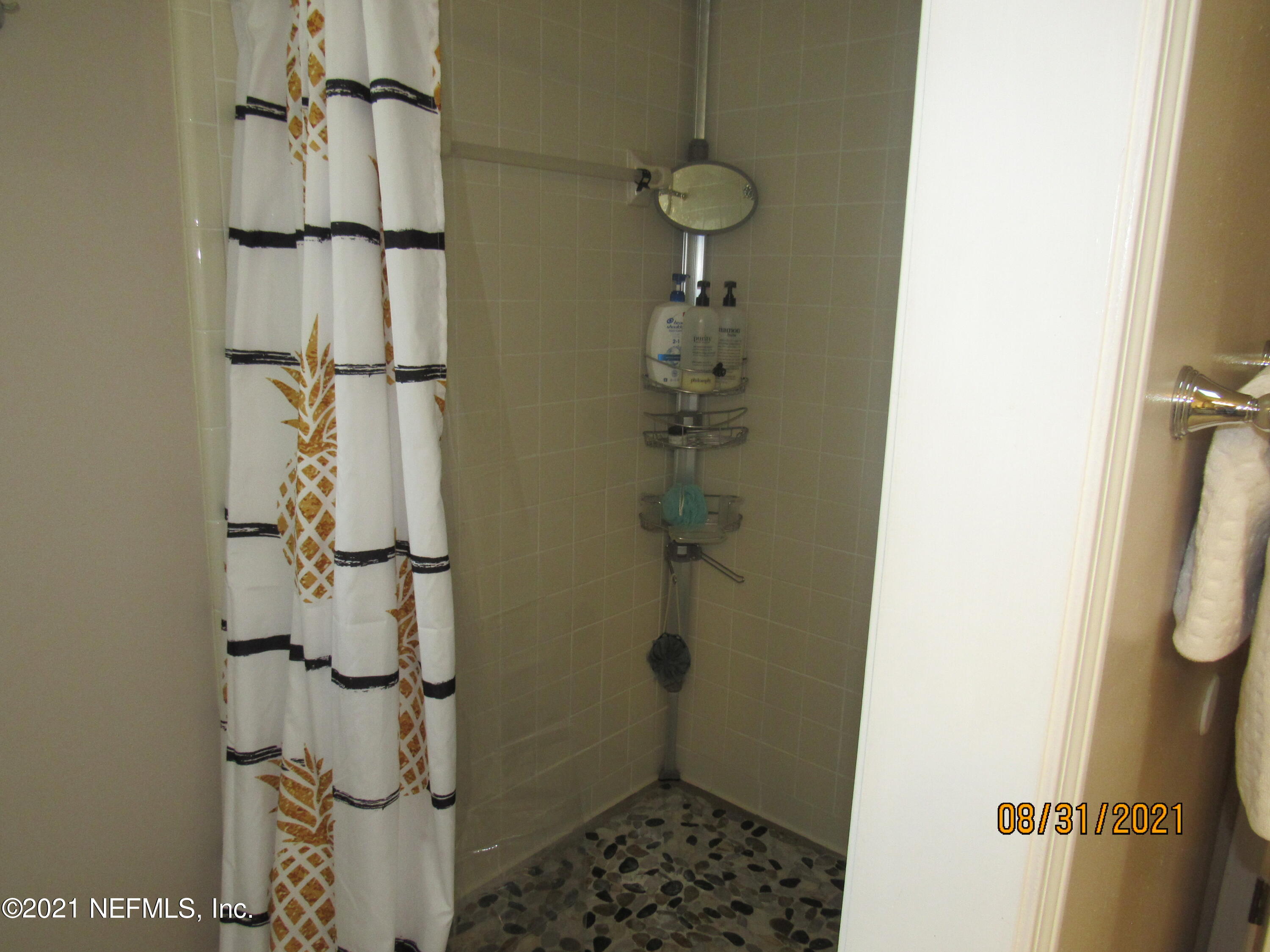 386 Foxridge Road Orange Park, FL 32065 - Photo 25 of 43 IMG_2286