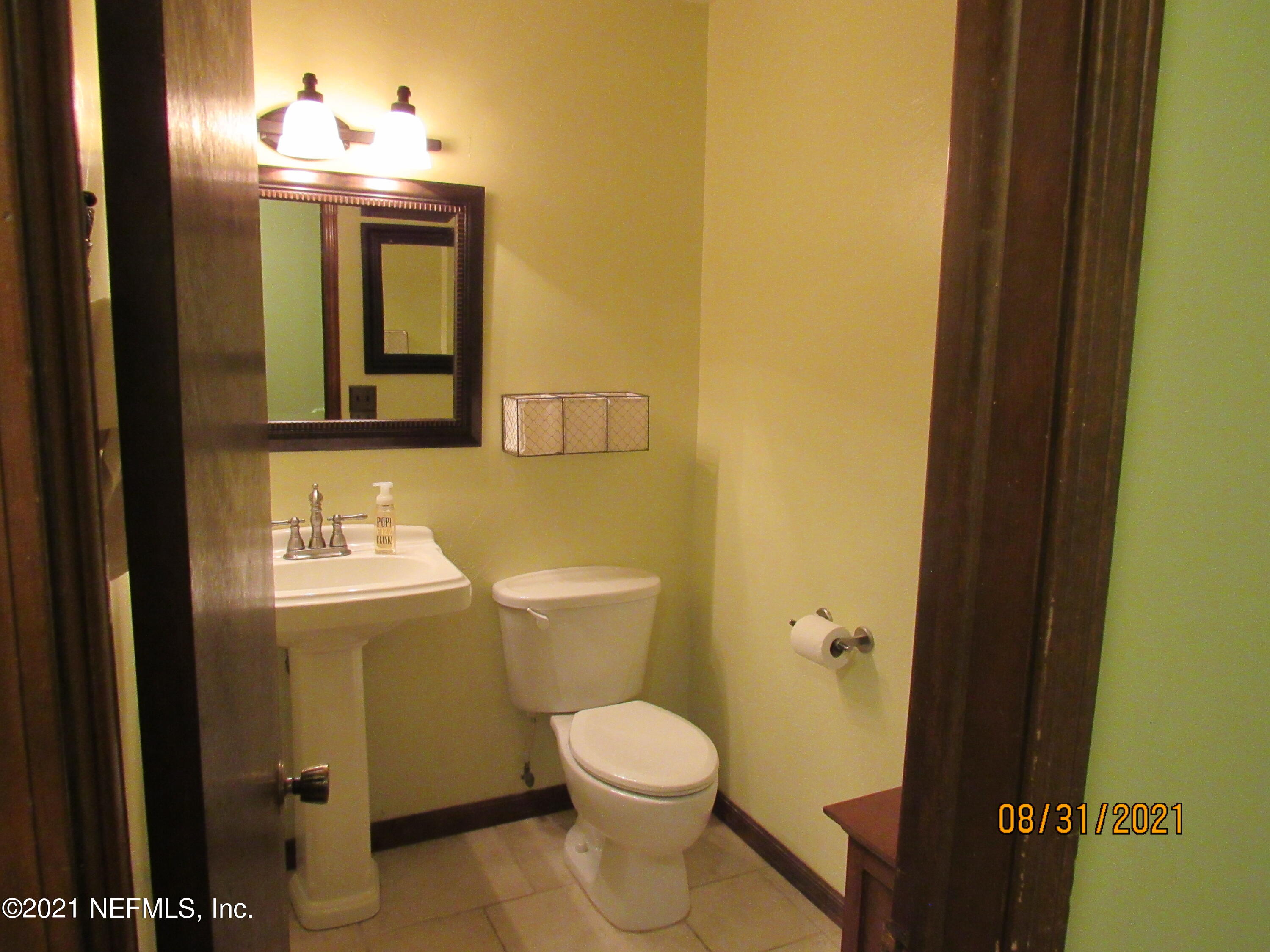 386 Foxridge Road Orange Park, FL 32065 - Photo 36 of 43 IMG_2300