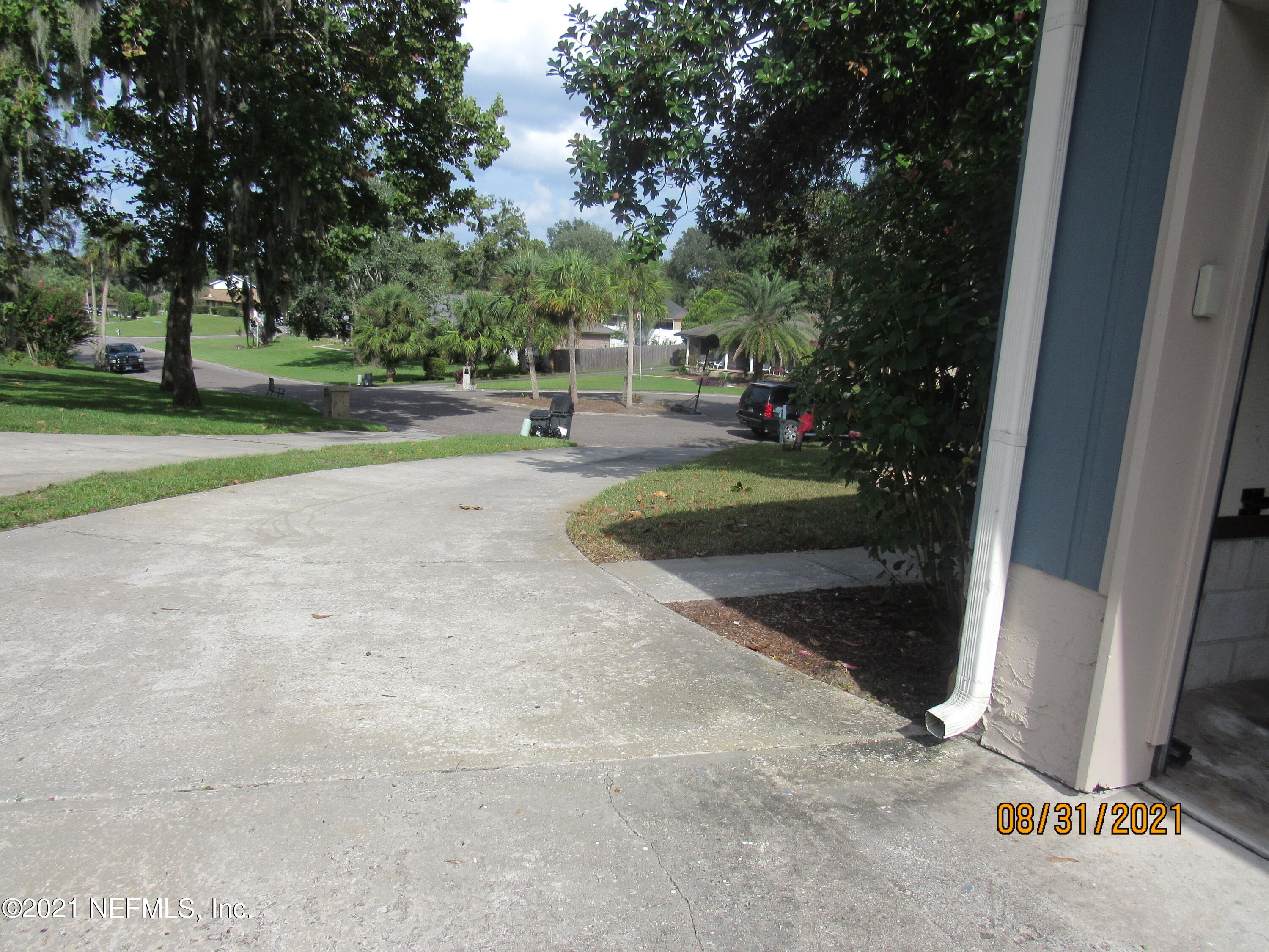 386 Foxridge Road Orange Park, FL 32065 - Photo 41 of 43 IMG_2307