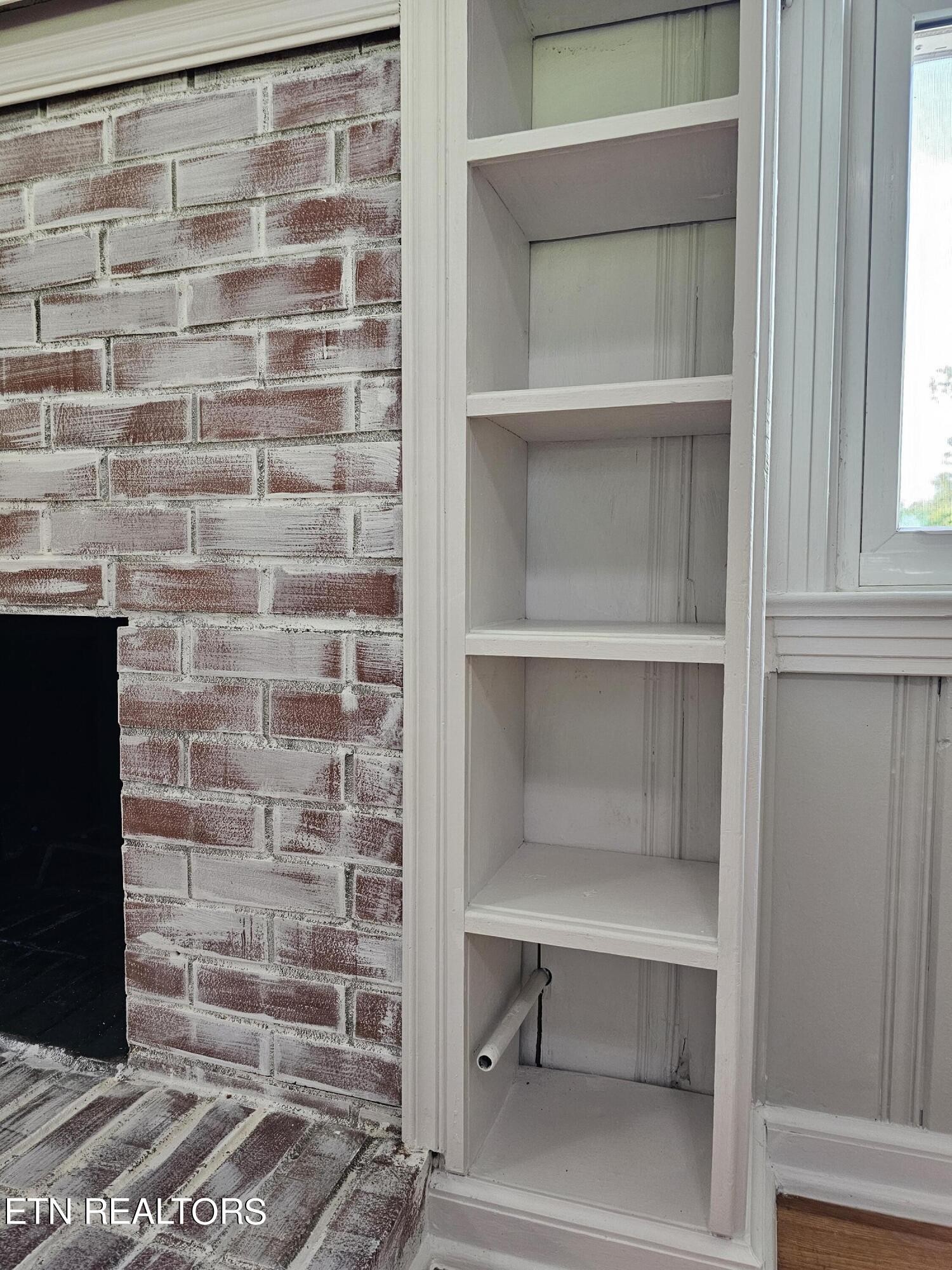 5412 Luttrell Road Knoxville, TN 37918 - Photo 12 of 42 Gallery Image 12