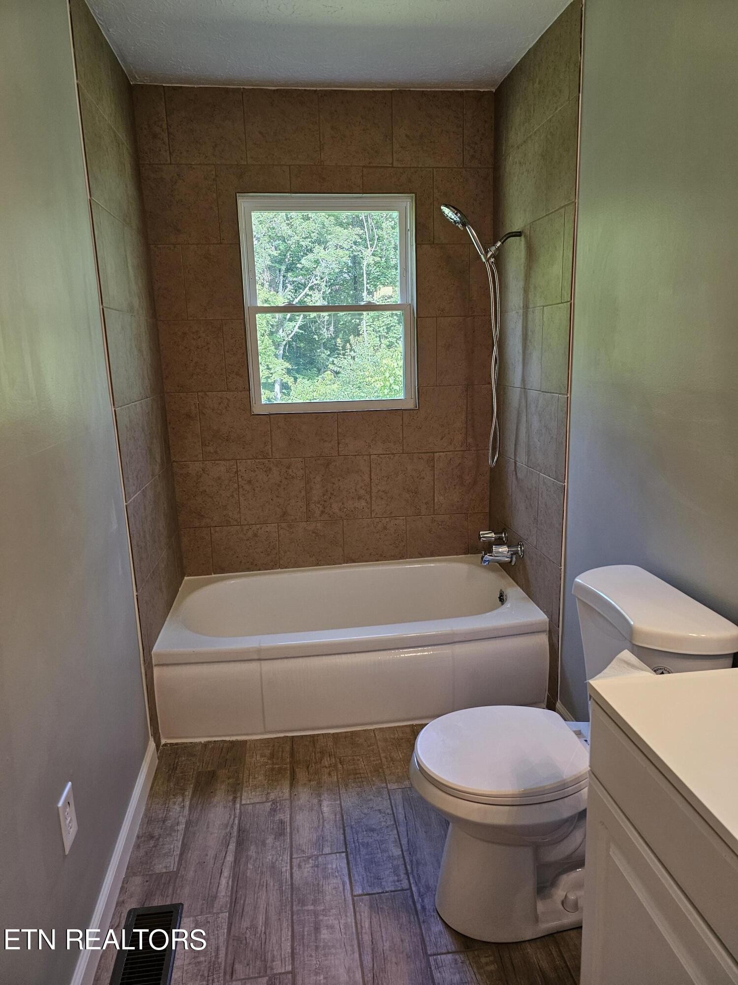 5412 Luttrell Road Knoxville, TN 37918 - Photo 25 of 42 Gallery Image 25