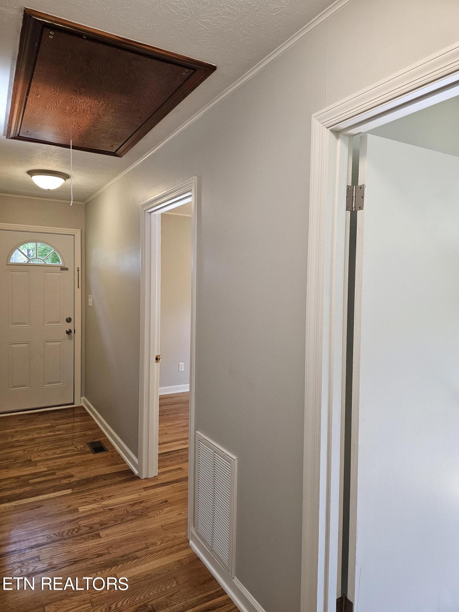 5412 Luttrell Road Knoxville, TN 37918 - Photo 29 of 42 Gallery Image 29