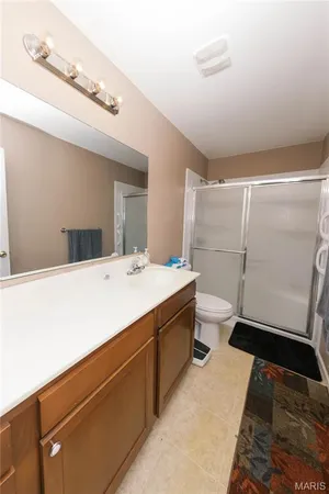 $155,900 | 101 East Cedar Lane, Owensville, MO 65066
