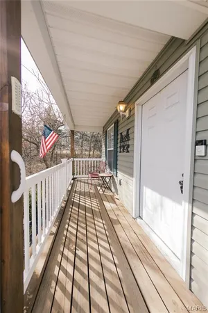 $155,900 | 101 East Cedar Lane, Owensville, MO 65066