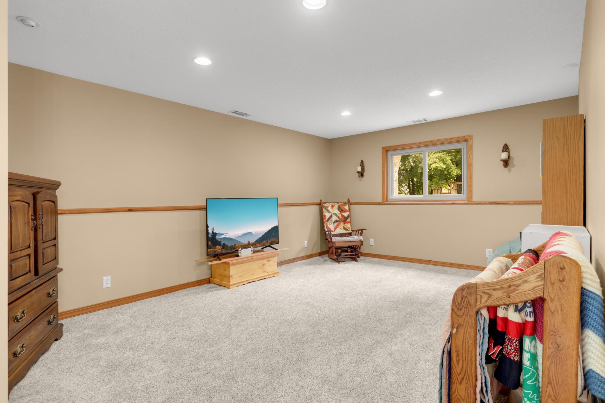 5932 Hillcrest Road Mound, MN 55364 - Photo 12 of 18