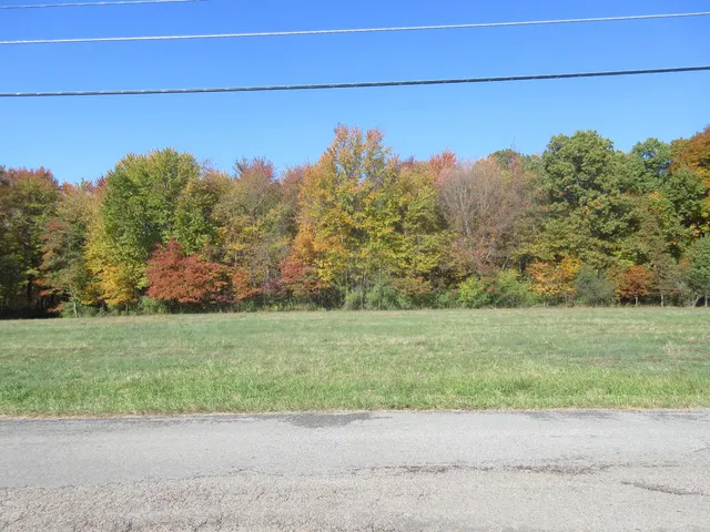 $236,000 | 25399 Henderson Road, West Harrison, IN 47060