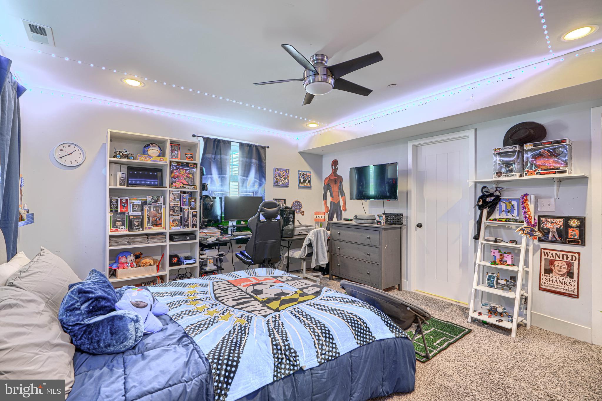 7418 Chesapeake Road Baltimore, MD 21220 - Photo 28 of 99 Gallery Image 28