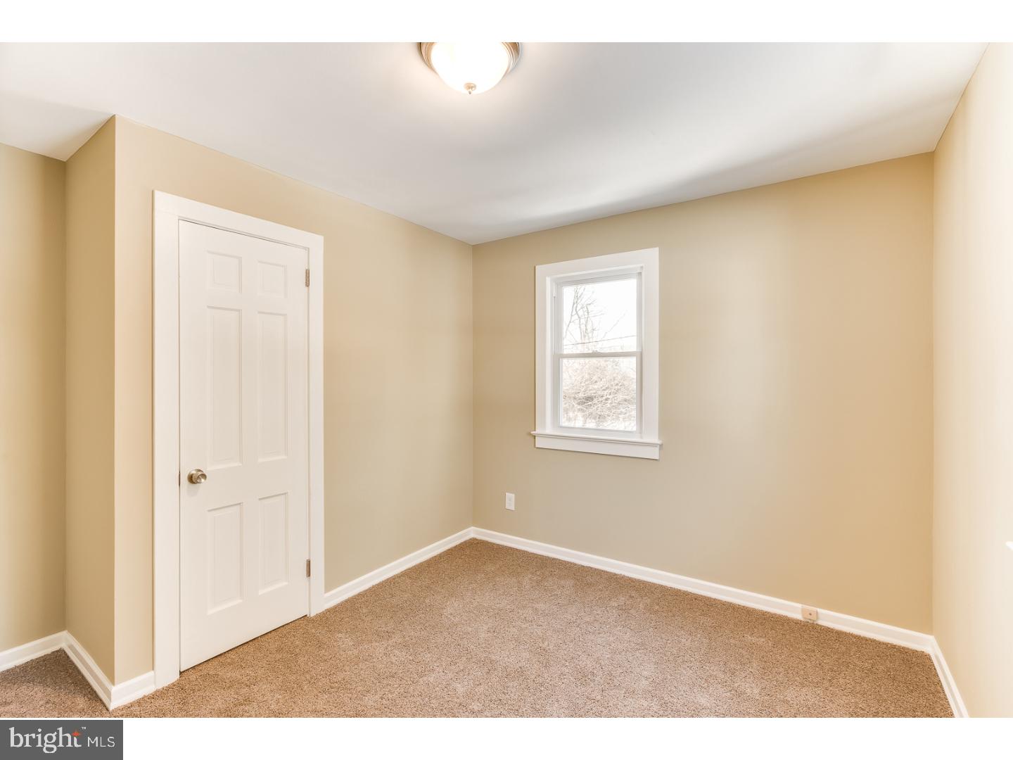 5 Yard Road Pennington, NJ 08534 - Photo 13 of 20