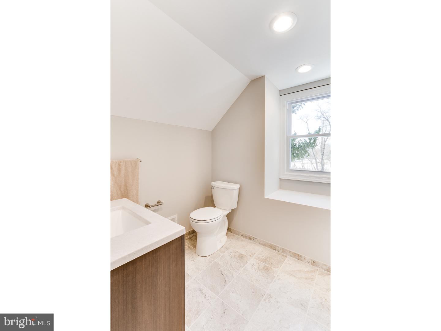 5 Yard Road Pennington, NJ 08534 - Photo 14 of 20