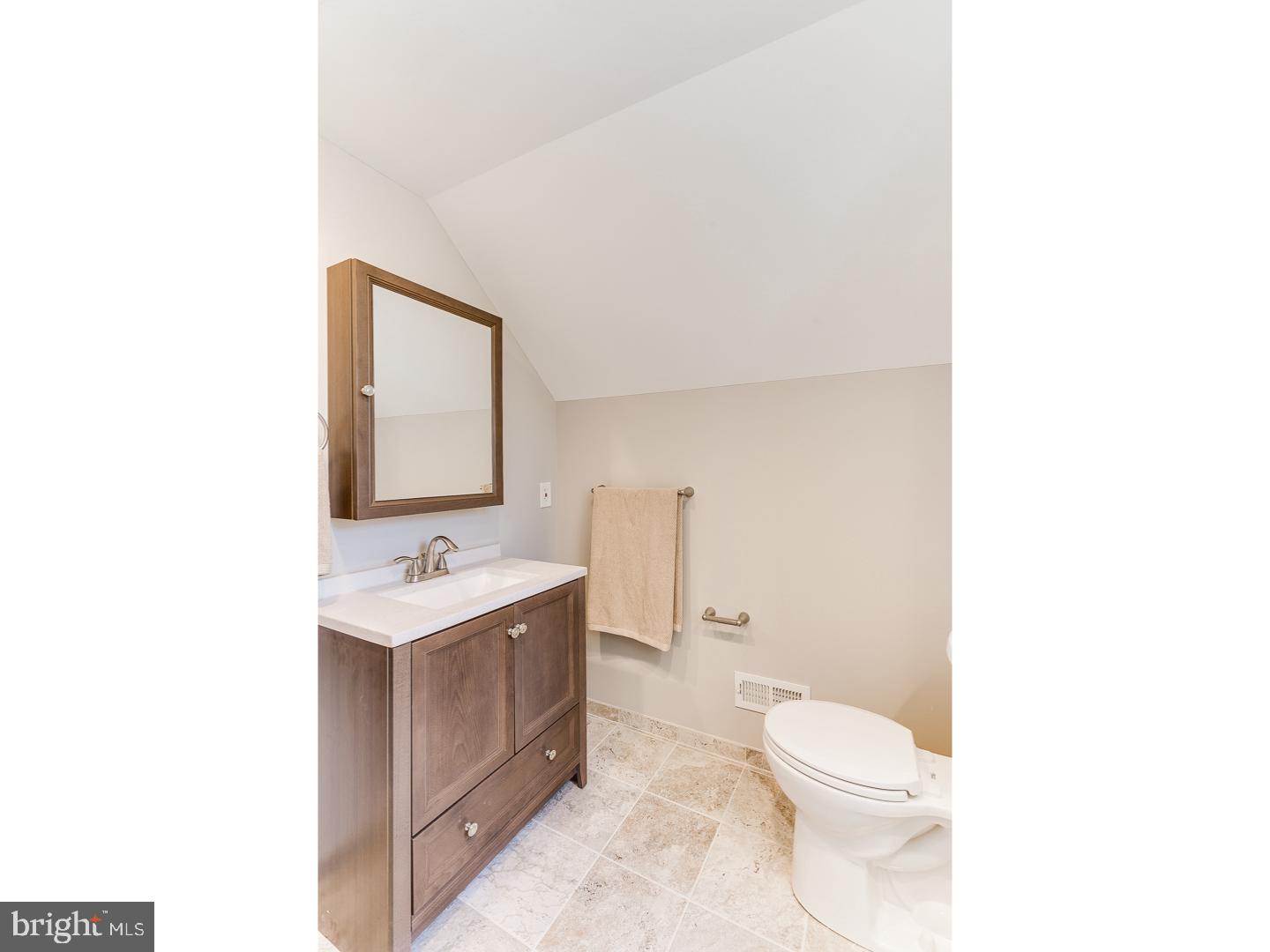 5 Yard Road Pennington, NJ 08534 - Photo 15 of 20