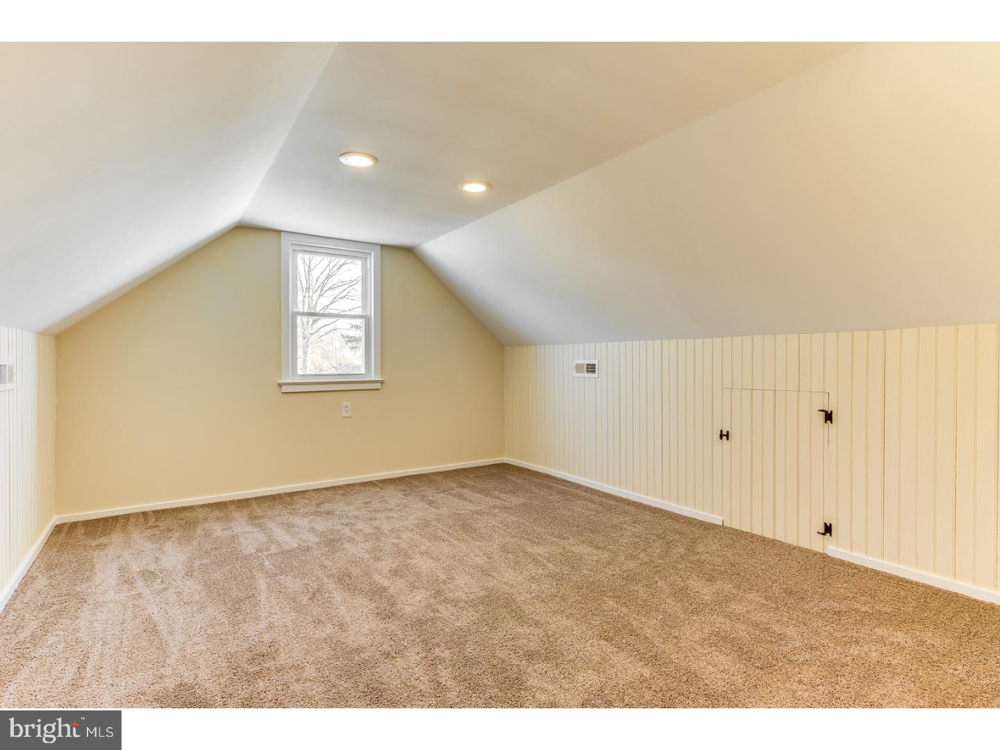 5 Yard Road Pennington, NJ 08534 - Photo 17 of 20