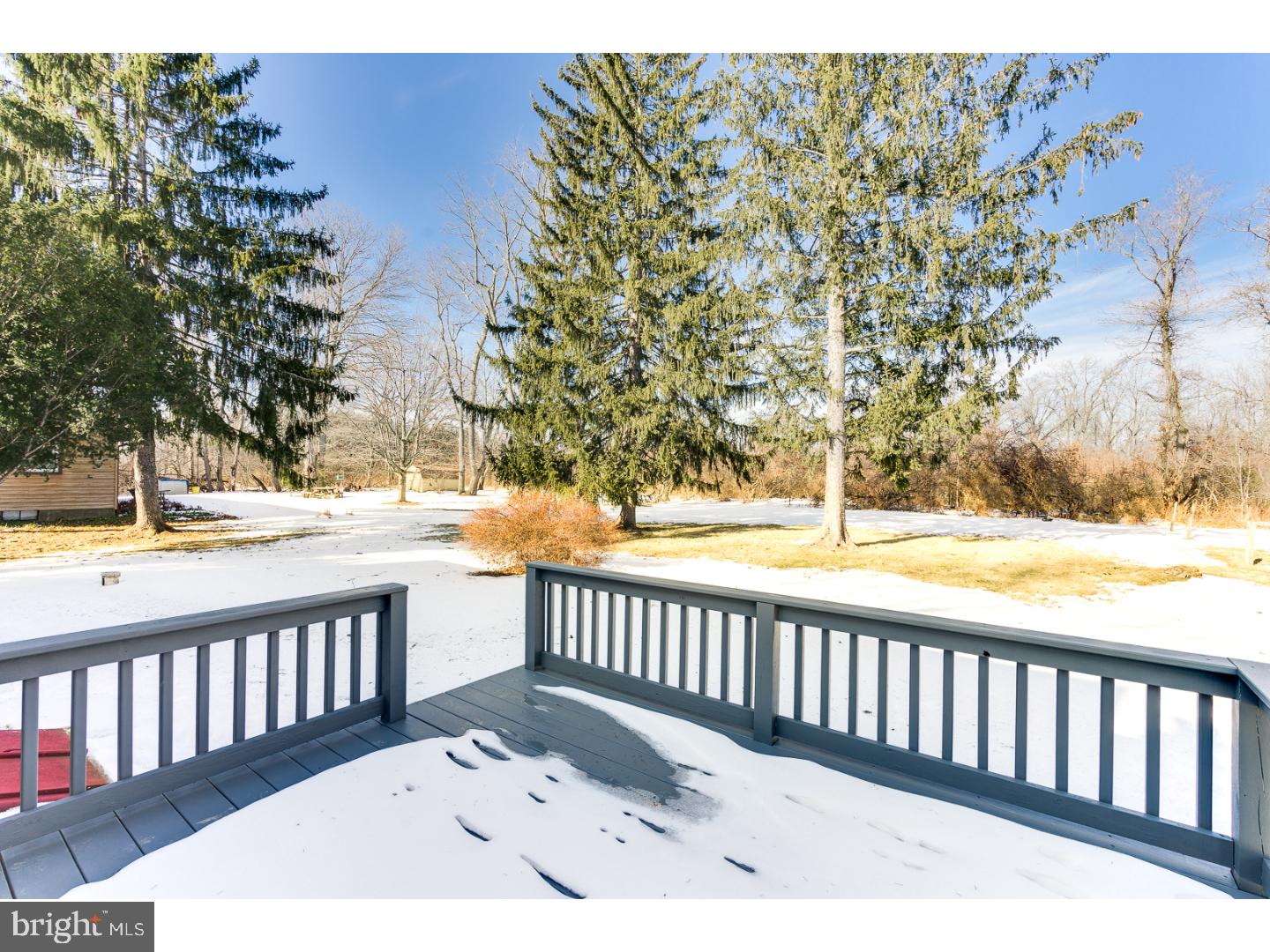 5 Yard Road Pennington, NJ 08534 - Photo 19 of 20